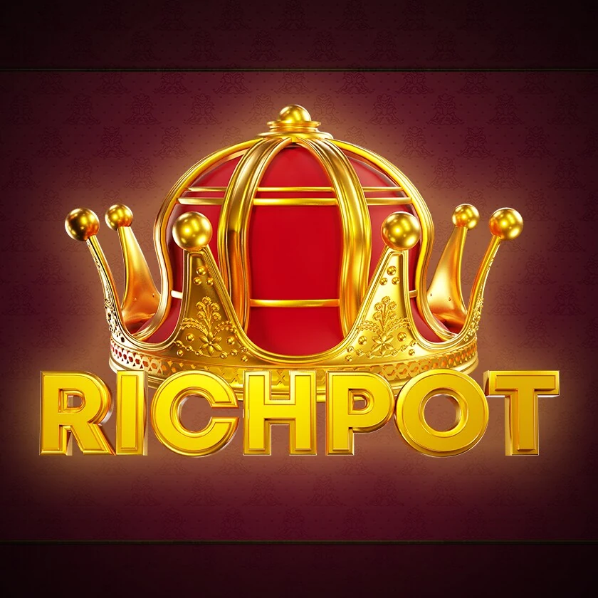 Rich Pot